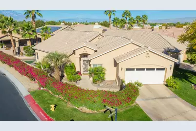 45595 Banff Springs Street, Indio, CA 92201 - Photo 20