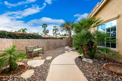 45595 Banff Springs Street, Indio, CA 92201 - Photo 66