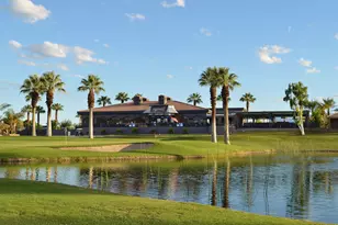 45595 Banff Springs St, Indio, CA 92201 - Photo 38