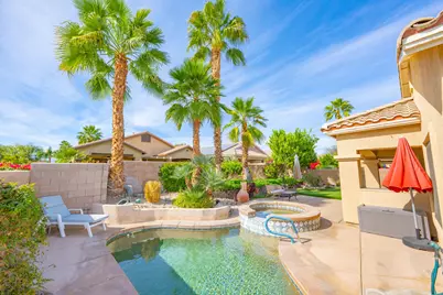 45595 Banff Springs Street, Indio, CA 92201 - Photo 4