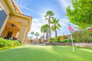 45595 Banff Springs St, Indio, CA 92201 - Photo 14