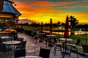 45595 Banff Springs St, Indio, CA 92201 - Photo 36