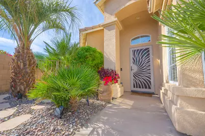 45595 Banff Springs Street, Indio, CA 92201 - Photo 16