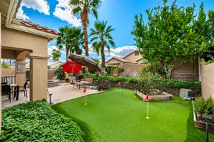 45595 Banff Springs St, Indio, CA 92201 - Photo 50