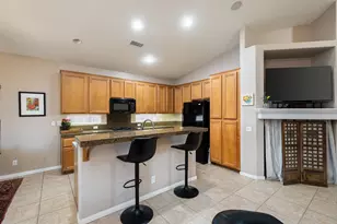 45595 Banff Springs St, Indio, CA 92201 - Photo 24