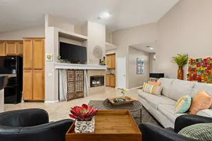 45595 Banff Springs St, Indio, CA 92201 - Photo 22