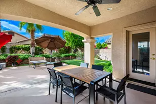 45595 Banff Springs St, Indio, CA 92201 - Photo 48