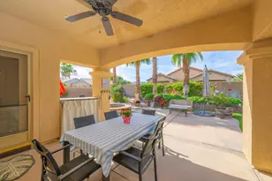45595 Banff Springs St, Indio, CA 92201 - Photo 8
