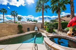 45595 Banff Springs St, Indio, CA 92201 - Photo 54