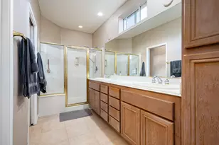 45595 Banff Springs St, Indio, CA 92201 - Photo 40