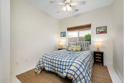 45595 Banff Springs Street, Indio, CA 92201 - Photo 42