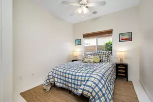 45595 Banff Springs St, Indio, CA 92201 - Photo 42