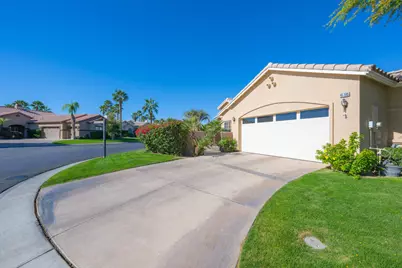 45595 Banff Springs Street, Indio, CA 92201 - Photo 18
