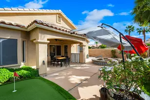 45595 Banff Springs St, Indio, CA 92201 - Photo 52