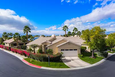 45595 Banff Springs Street, Indio, CA 92201 - Photo 1