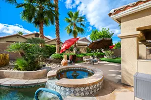 45595 Banff Springs St, Indio, CA 92201 - Photo 58