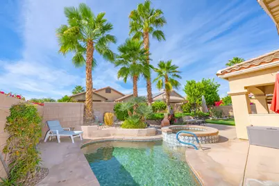 45595 Banff Springs Street, Indio, CA 92201 - Photo 14