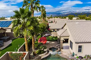 45595 Banff Springs St, Indio, CA 92201 - Photo 62