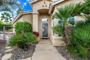 45595 Banff Springs St, Indio, CA 92201 - Photo 68