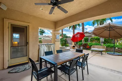 45595 Banff Springs Street, Indio, CA 92201 - Photo 46