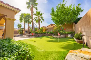 45595 Banff Springs St, Indio, CA 92201 - Photo 12