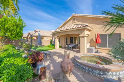 45595 Banff Springs Street, Indio, CA 92201 - Photo 2