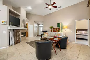 45595 Banff Springs St, Indio, CA 92201 - Photo 20