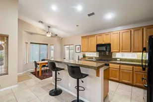45595 Banff Springs St, Indio, CA 92201 - Photo 28
