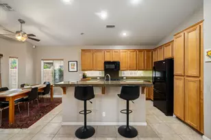 45595 Banff Springs St, Indio, CA 92201 - Photo 26