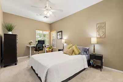 45595 Banff Springs Street, Indio, CA 92201 - Photo 44