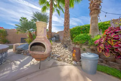 45595 Banff Springs Street, Indio, CA 92201 - Photo 10