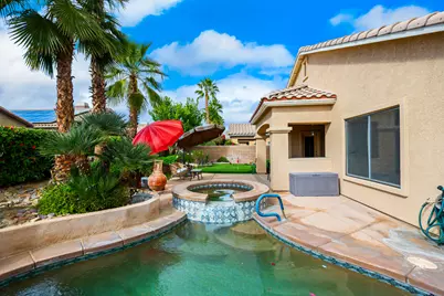 45595 Banff Springs Street, Indio, CA 92201 - Photo 56