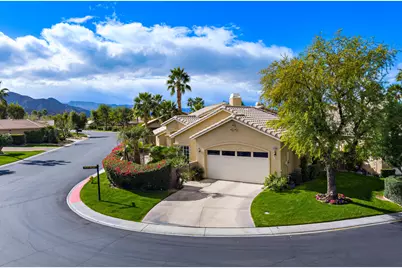 45595 Banff Springs Street, Indio, CA 92201 - Photo 60