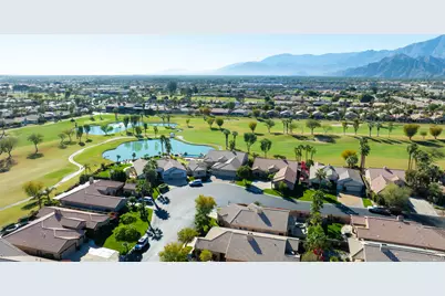 45595 Banff Springs Street, Indio, CA 92201 - Photo 22