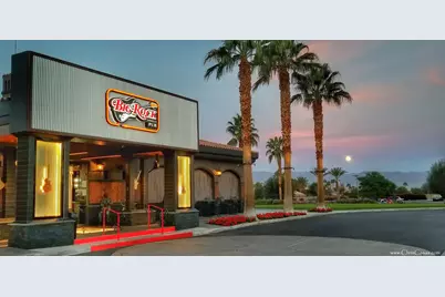 45595 Banff Springs Street, Indio, CA 92201 - Photo 34