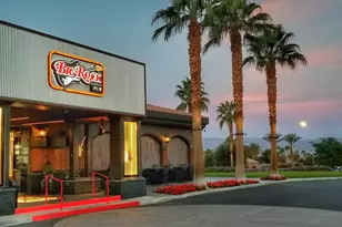 45595 Banff Springs St, Indio, CA 92201 - Photo 34