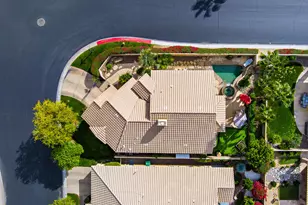 45595 Banff Springs St, Indio, CA 92201 - Photo 64