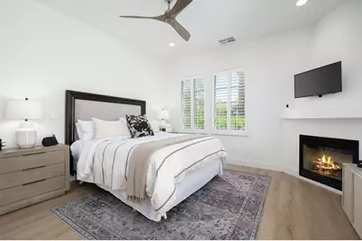 48523 Legacy Drive, La Quinta, CA 92253 - Photo 18