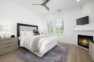 48523 Legacy Dr, La Quinta, CA 92253 - Photo 18