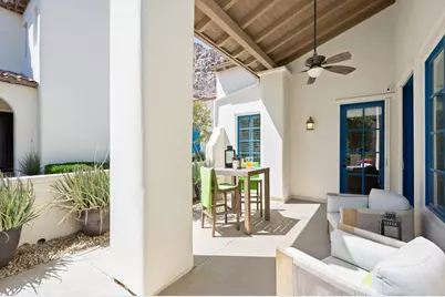 48523 Legacy Drive, La Quinta, CA 92253 - Photo 30