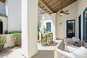 48523 Legacy Dr, La Quinta, CA 92253 - Photo 30