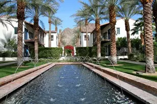 48523 Legacy Dr, La Quinta, CA 92253 - Photo 46