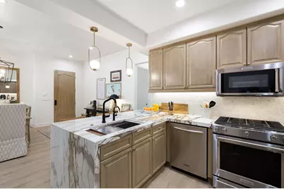 48523 Legacy Drive, La Quinta, CA 92253 - Photo 10