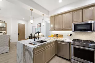 48523 Legacy Dr, La Quinta, CA 92253 - Photo 10