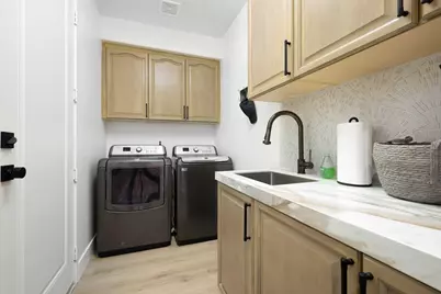 48523 Legacy Drive, La Quinta, CA 92253 - Photo 26