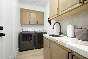 48523 Legacy Dr, La Quinta, CA 92253 - Photo 26