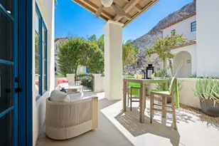 48523 Legacy Dr, La Quinta, CA 92253 - Photo 28