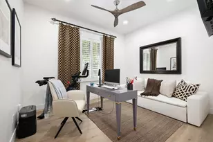 48523 Legacy Dr, La Quinta, CA 92253 - Photo 24