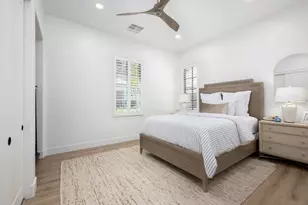 48523 Legacy Dr, La Quinta, CA 92253 - Photo 22