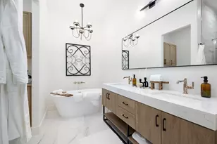 48523 Legacy Dr, La Quinta, CA 92253 - Photo 20